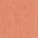 Handloom